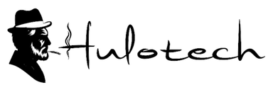 HuloTech AI